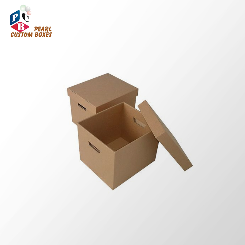 ARCHIVE BOXES,Archive Boxes,Archive Boxes,Archive Boxes,Archive Boxes,Archive Boxes,